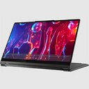 Lenovo Yoga 7i Evo