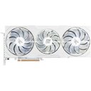 PowerColor AMD Radeon RX 7900 XTX Hellhound Spectral White