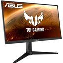 ASUS TUF Gaming VG27AQL1A, Gaming-Monitor