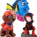 600 Tonies im Sale: Hier geht