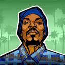 Way of the Dogg