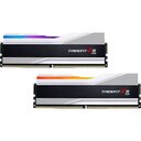 32 GB DDR5 7800 RAM Trident Z5 RGB