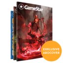 1 Jahr GameStar XL mit 50% Rabatt sichern