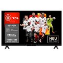 Dieser 4K-TV ist saugünstig und leider geil!