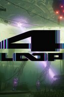 4:Loop