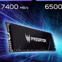 4TB SSD zum Hammerpreis: Hier entlang!