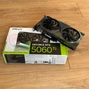 Sichert euch meine bisher beste GPU