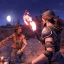 Ihr gegen die Zombie-Horden