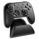 Holt euch unsere Preis-Leistungs-Empfehlung!