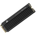 8TB-SSD zum Hammerpreis im Sale bei Amazon!