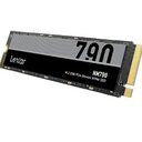 8TB SSD zum Hammerpreis: Das ist das aktuell beste Angebot!