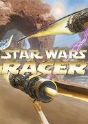 Star Wars: Episode I: Racer