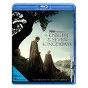 Jetzt mit Preisgarantie vorbestellen