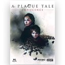 A Plague Tale: Innocence
