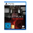 PS5-Atmosphäre-Monster jetzt für unter 20€!