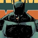 So gut war Batman seit Jahren nicht mehr