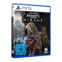 Alle Spiele in der Aktion - ich wüsste schon, welche ich nehme!