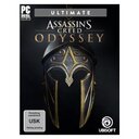 Bereist das antike Griechenland