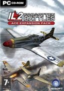 IL-2 Sturmovik: Forgotten Battles - Ace