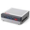NES oder PC? Beides!