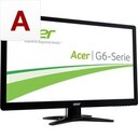 Acer G226 21,5 FHD Monitor