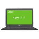 Acer Aspire ES 17