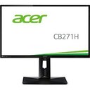 Acer CB271H 27 Zoll FHD