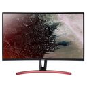 Acer ED273 WQHD-Monitor 144 Hz