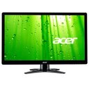 Acer G236HLBbid