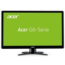 Acer G246HLG 24 Zoll Monitor FHD