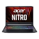 Acer Nitro 5 Gaming Laptop