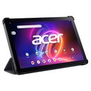 Wer beim Lidl-Tablet Pech hatte, wird hier glücklich!