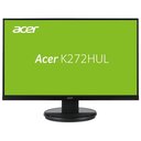 Acer K272HLE