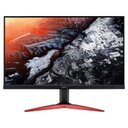 Acer KG251QJ Gaming-Monitor
