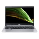 Acer Aspire 5 Office-Laptop mit AMD Ryzen 5-Prozessor und 512 GB SSD