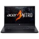 Ein Gaming-Laptop für unter 600€ hat mehr auf dem Kasten als ihr denkt!