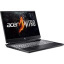 Schnappt euch den Hammer Preis-Leistungs-Laptop