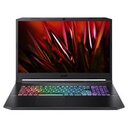 Acer Nitro 5
