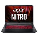 Acer Nitro 5 mit RTX 3060