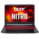 Acer Nitro 5 mit RTX 3050