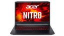 Acer Nitro 5 (AN517-51-52M2)