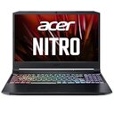 Acer Nitro 5 mit RTX 3080