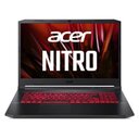 Acer Nitro 5