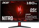 Monitor-Schnäppchen mit 180 Hz für unter 120 Euro
