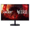 Holt euch den supergünstigen Acer-Monitor im Angebot