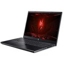 Holt euch den Acer Nitro V 15!