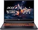 Preis-Leistungs-Laptop mit RTX 5070