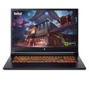 Holt euch den Preis-Leistungs-Kracher jetzt günstig