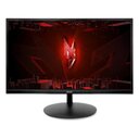 Schnappt euch den Acer Gaming-Monitor supergünstig