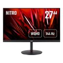 ACER Nitro XV272UP Gaming-Monitor